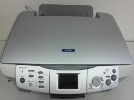 Epson